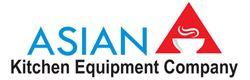 mobile-logo