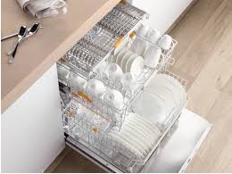 Washing Solution