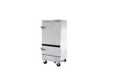 Electric Rice Steamer