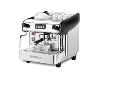 EXPOBAR Mini Control  1 GR