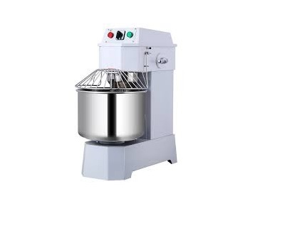 HOTMAX SPIRAL MIXER  30L