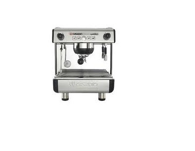 Lacimbali  Semi Automatic Coffee Machine A1