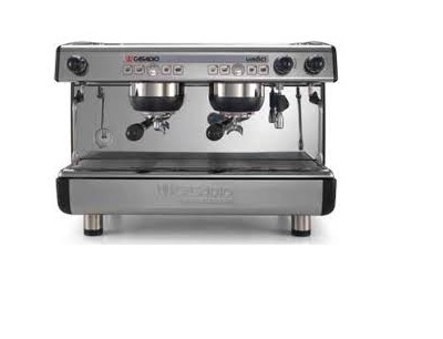 Lacimbali  Semi Automatic Coffee Machine A2