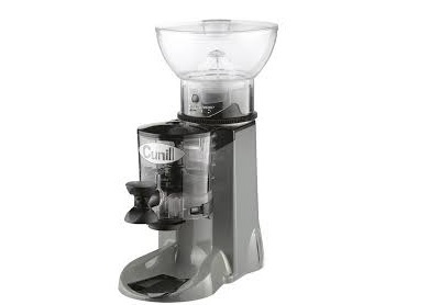 Cunil Coffee Grinder TRANQUILO II ABS