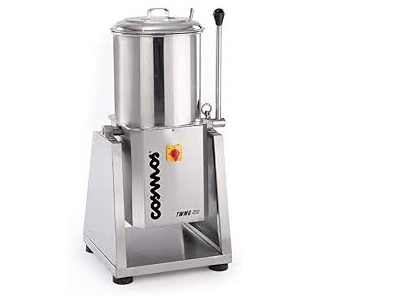 COSMOS Tilting Wet Grinder