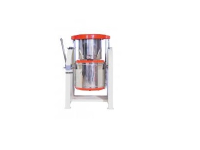 Tilting Wet Grinder suguna