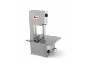 SIRMAN Meat Cutting Machine