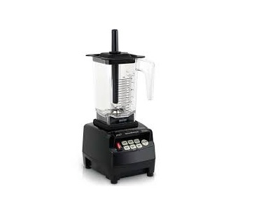 JTC BLENDER