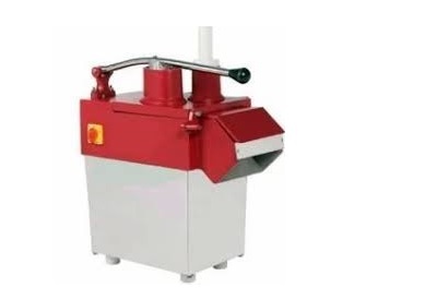 SUGUNA Vegetable Cutting machine