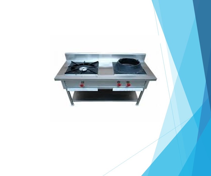 1 + 1 Chinese Cooking