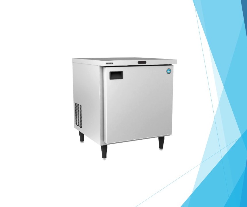 Single Door Under Counter - FTW70MS4