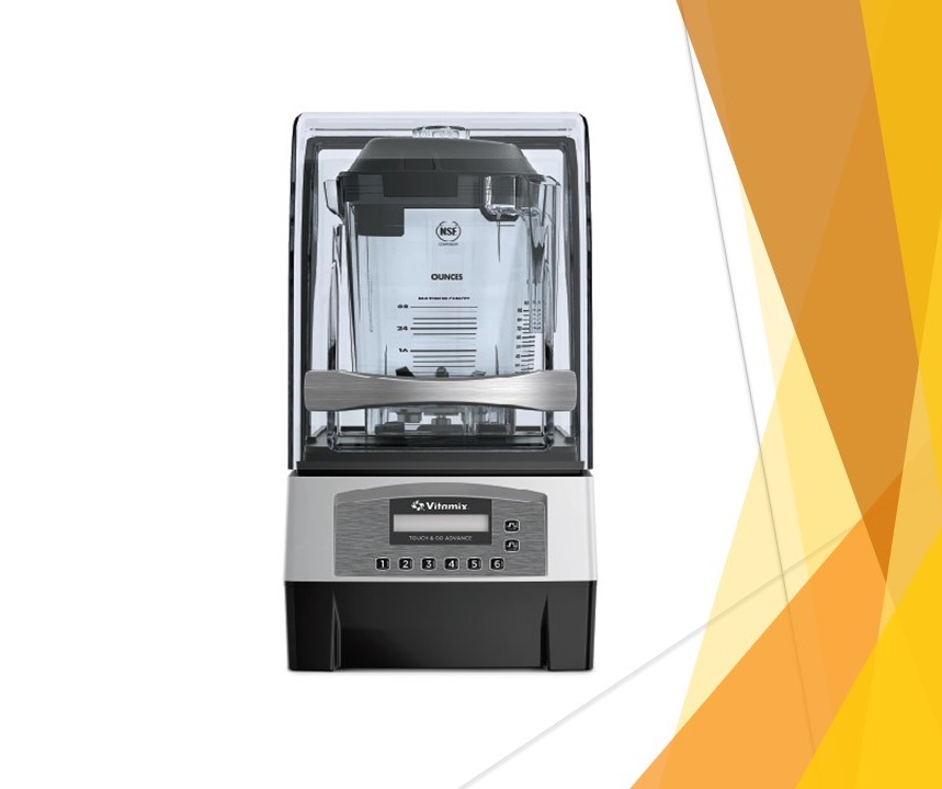 Touch & Go  Advance