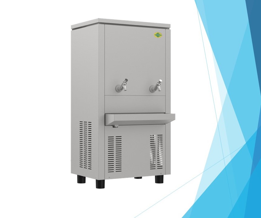 Water Cooler - SWC4080HC
