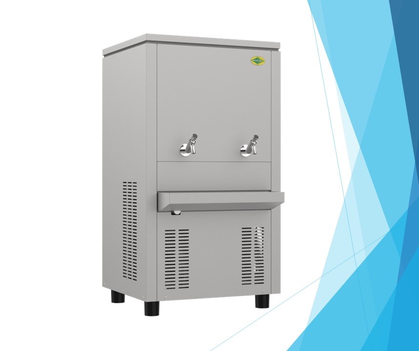 Storage Water Cooler SWC Series-SWC80120