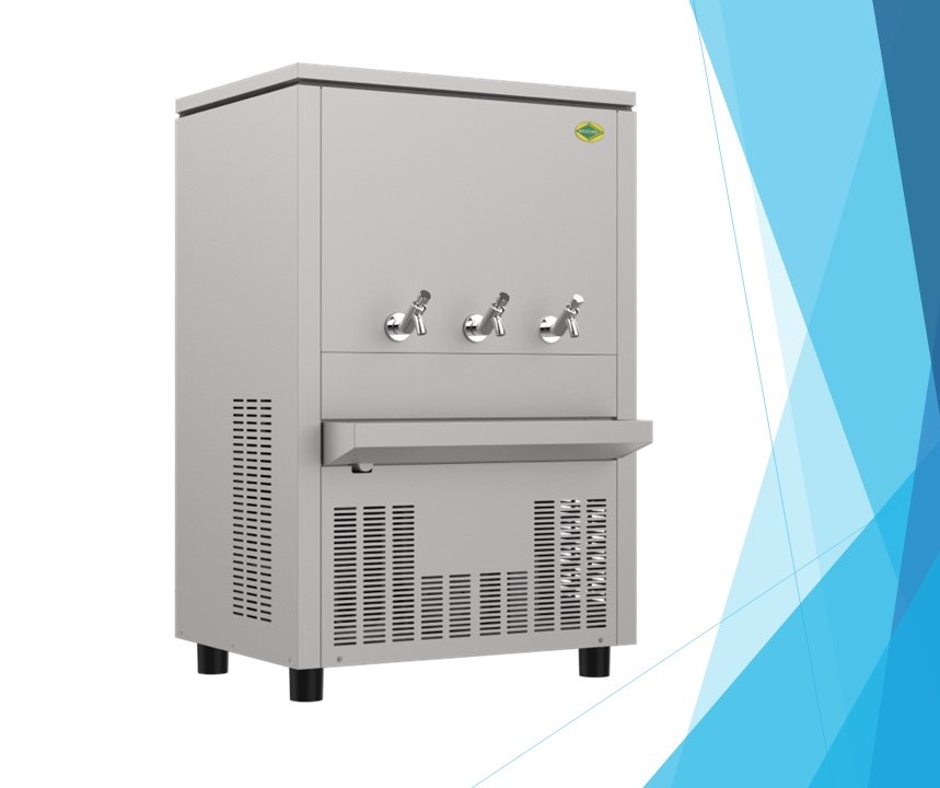 STORAGE WATER COOLER-SWC150150: