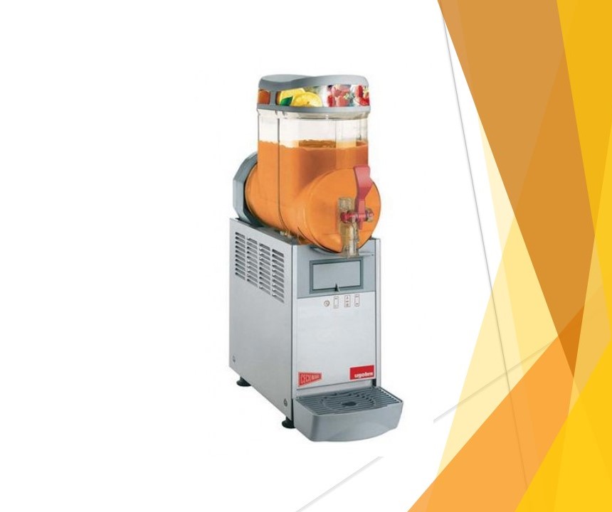 UGOLINI  MT 1 MINI 1