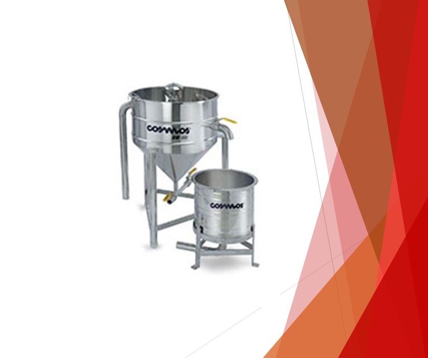 RICE WASHER