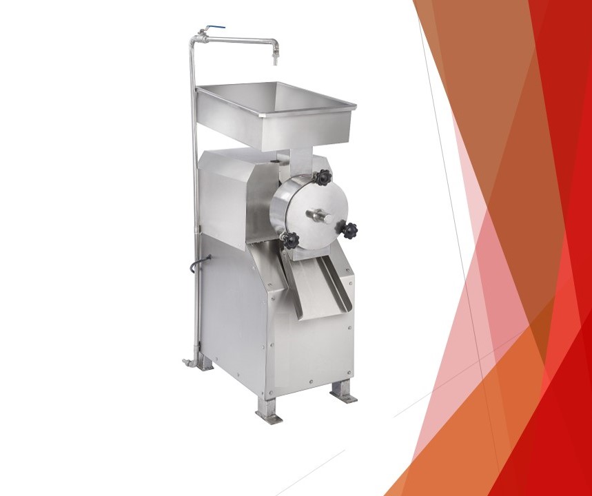 INSTANT MASALA GRINDER