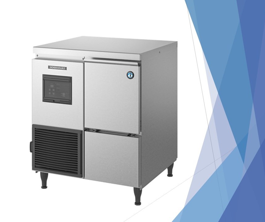 FLAKE ICE MAKER FM150KE50  FM-150KE-50